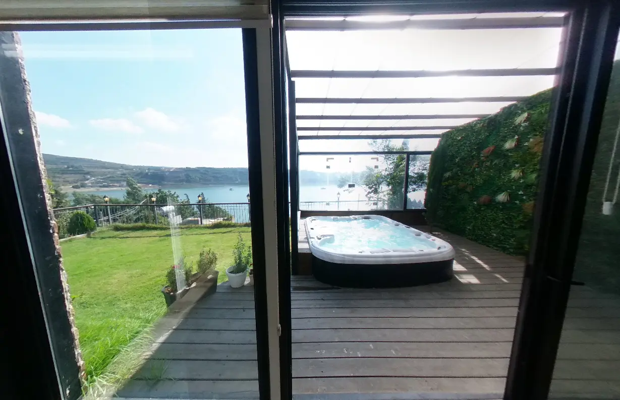 סוויטה נילה